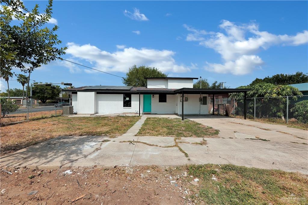 2800 N 6th Street, McAllen, Texas image 21