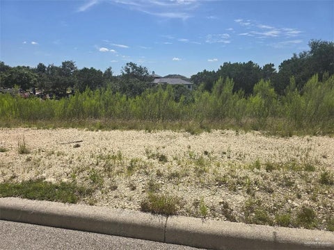Vacant Land For Sale - 22725 Other<br/> San Antonio, TX 78255
