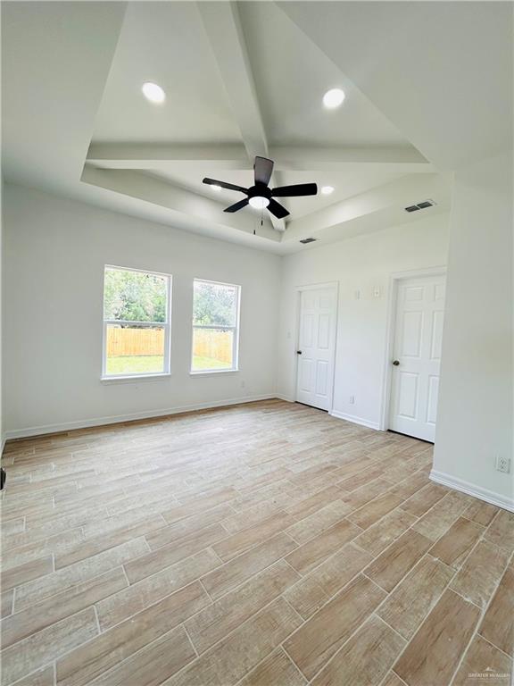 412 S Bowie Avenue, Elsa, Texas image 4
