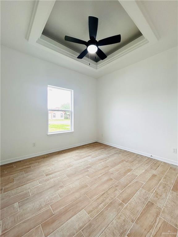 412 S Bowie Avenue, Elsa, Texas image 9