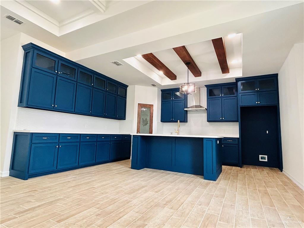 412 S Bowie Avenue, Elsa, Texas image 3