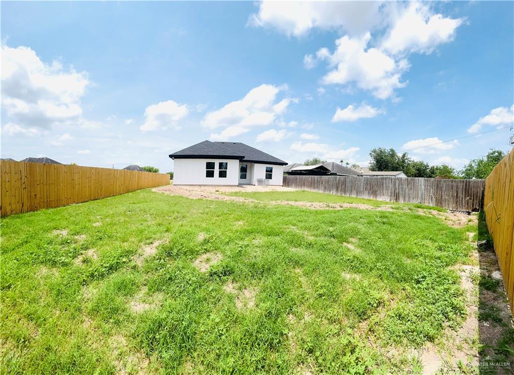 412 S Bowie Avenue, Elsa, Texas image 13