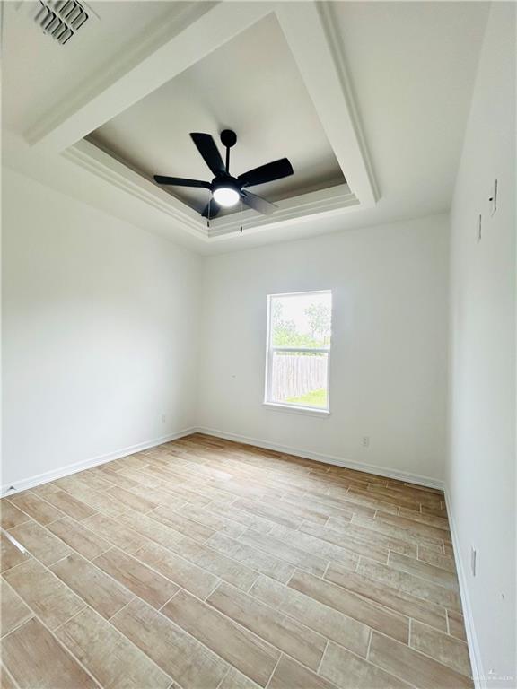 412 S Bowie Avenue, Elsa, Texas image 11