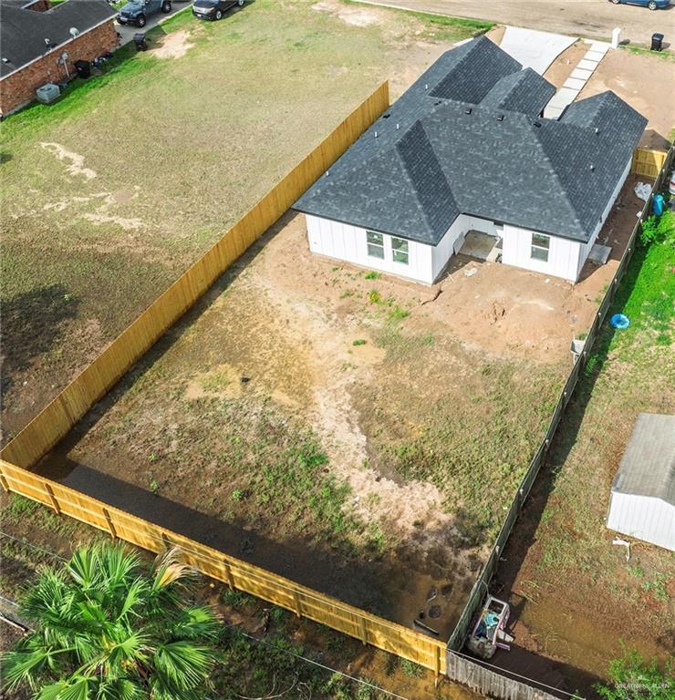 412 S Bowie Avenue, Elsa, Texas image 12