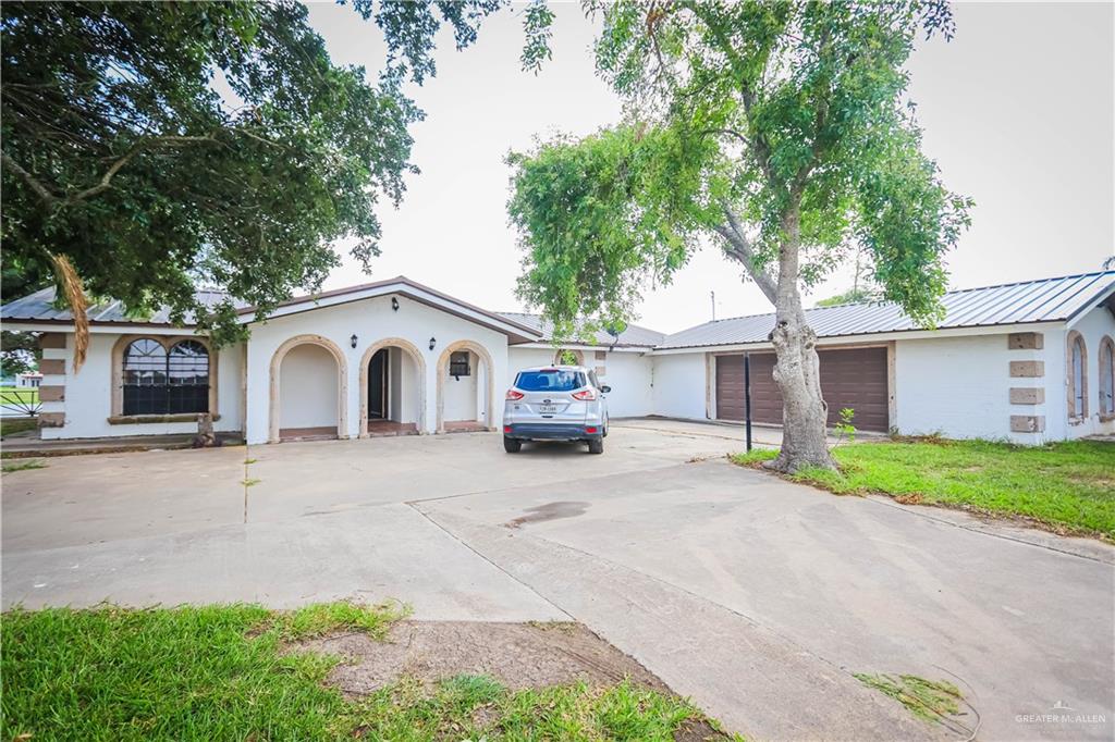 1230 Moon Lake Drive, Weslaco, Texas image 35