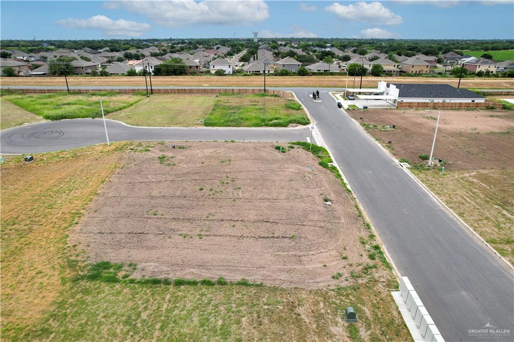 1413 Vine Avenue, Weslaco, Texas image 5