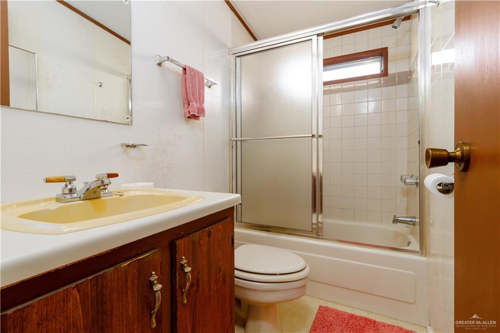 2107 Loker Street, Mission, Texas image 10