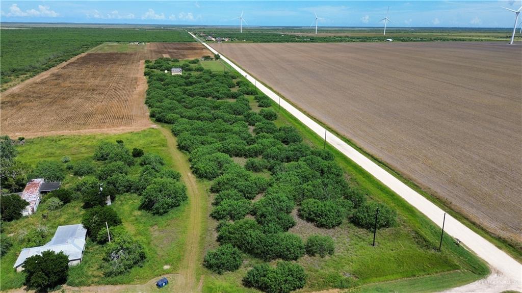 000 Fernando East Road, Rio Hondo, Texas image 15