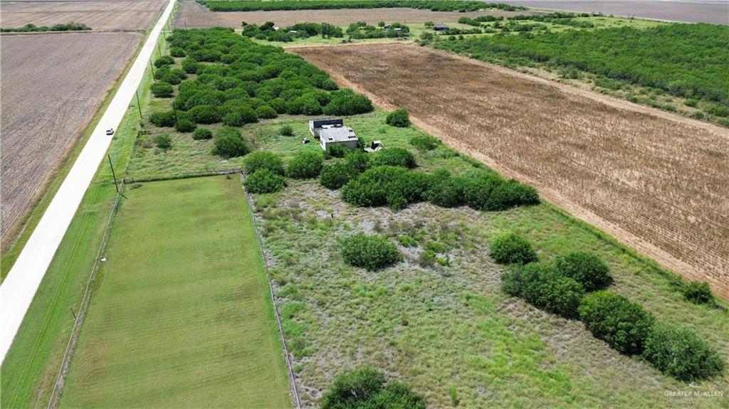 000 Fernando East Road, Rio Hondo, Texas image 8