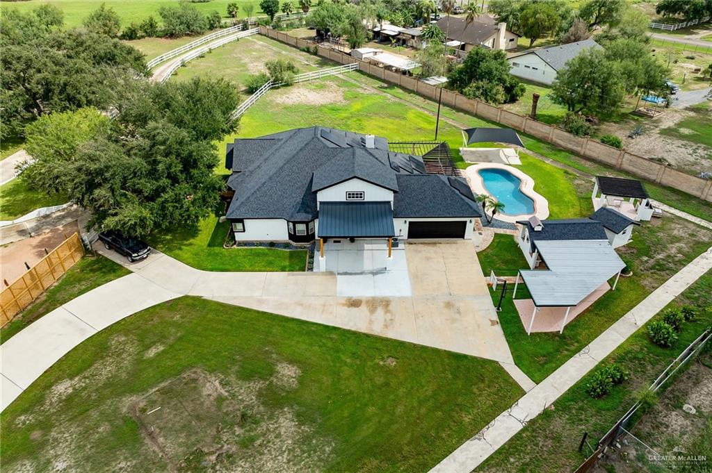 5344 E Mile 4 Road, Mission, Texas image 26