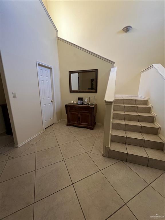 3105 S 6th Lane, McAllen, Texas image 10