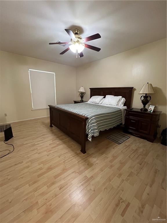 3105 S 6th Lane, McAllen, Texas image 11