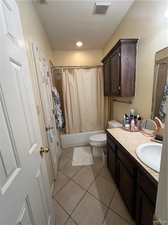 3105 S 6th Lane, McAllen, Texas image 22