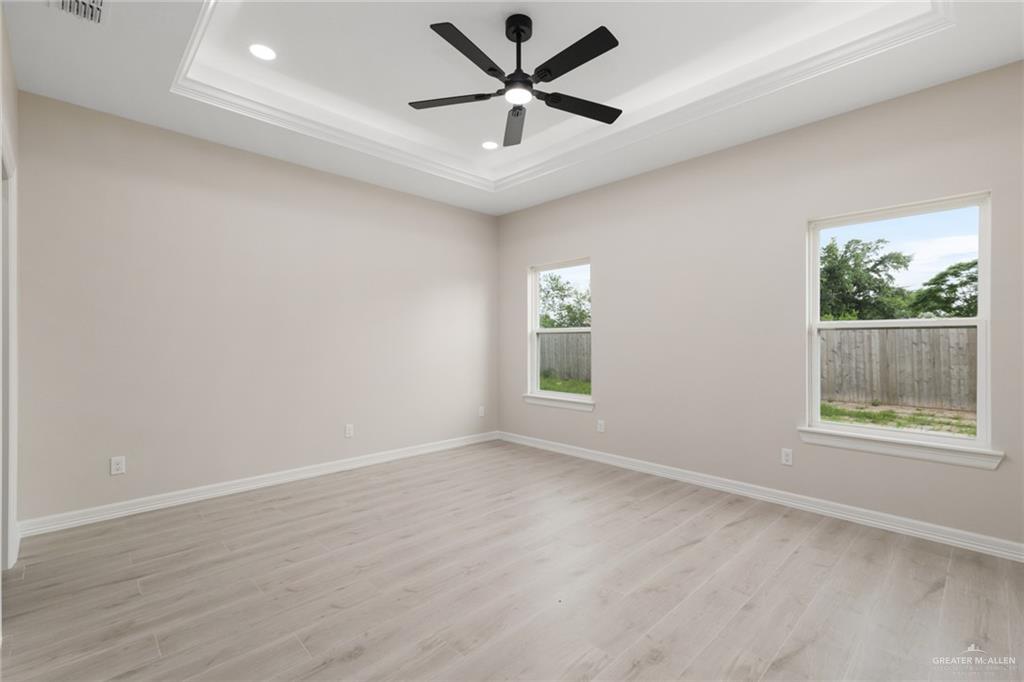 2209 Blue Sky Drive, Weslaco, Texas image 20