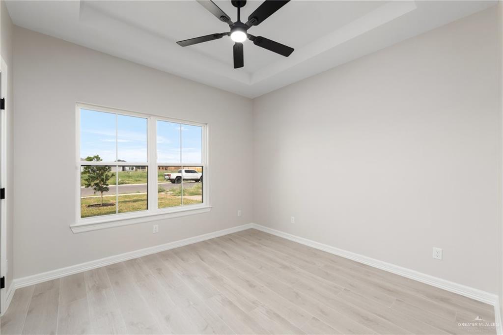 2209 Blue Sky Drive, Weslaco, Texas image 18
