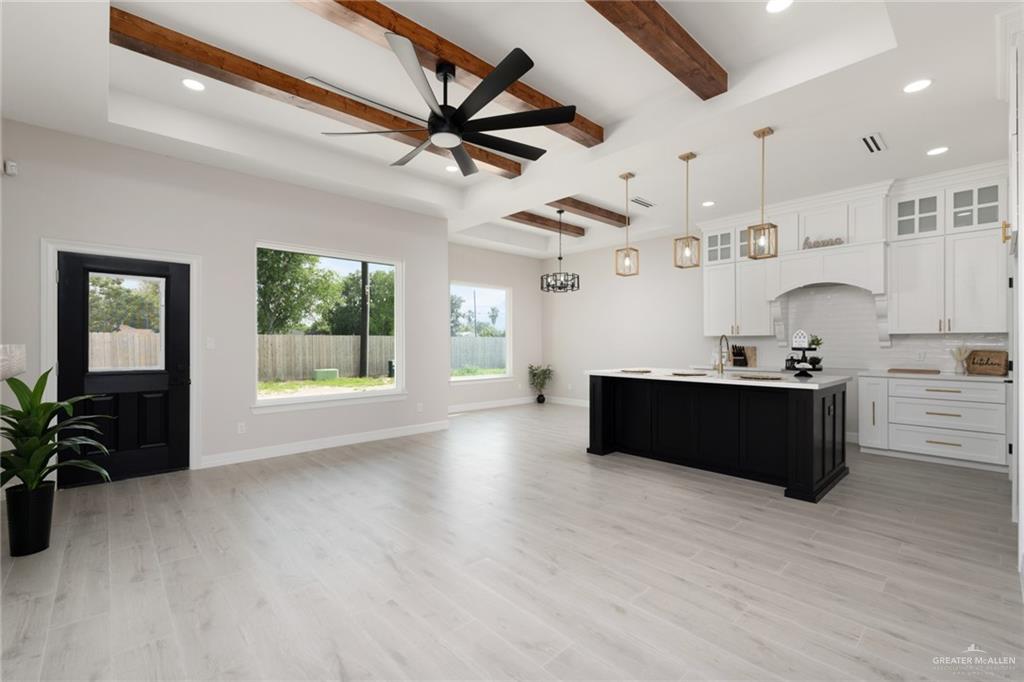 2209 Blue Sky Drive, Weslaco, Texas image 7