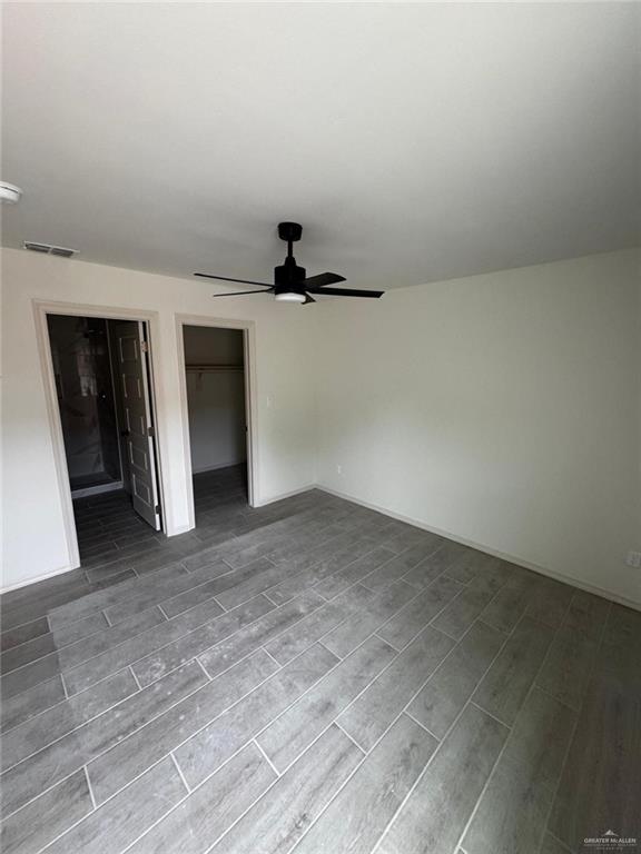 205 Mesquite Meadows Street, La Joya, Texas image 11