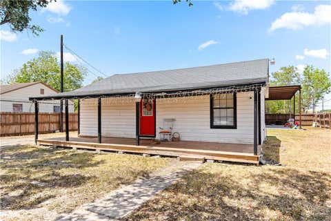 Homes For Sale - 141 E Lee Street<br/> Hidalgo County, Pharr, TX 78577