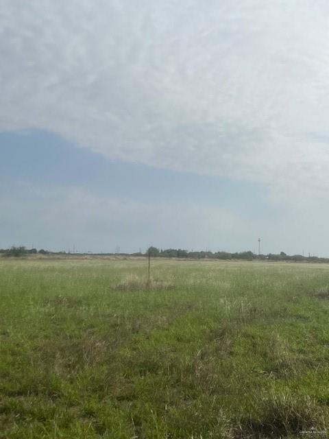 N Mile 13 Road, Mercedes, Texas image 2