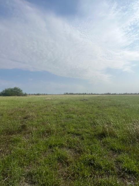 N Mile 13 Road, Mercedes, Texas image 4