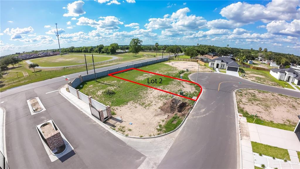 8101 N 51st Street, McAllen, New York image 6