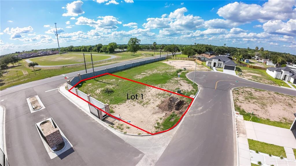 8101 N 51st Street, McAllen, New York image 5