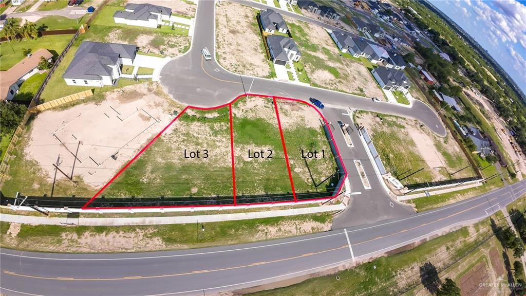 8101 N 51st Street, McAllen, New York image 20