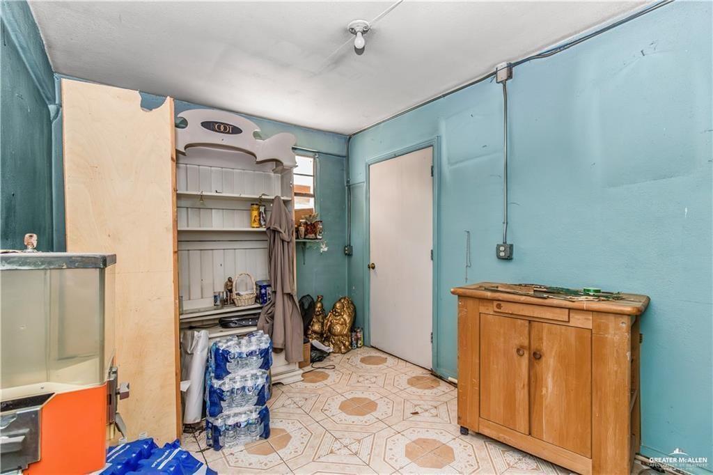 427 Moore Road, Alamo, Texas image 6