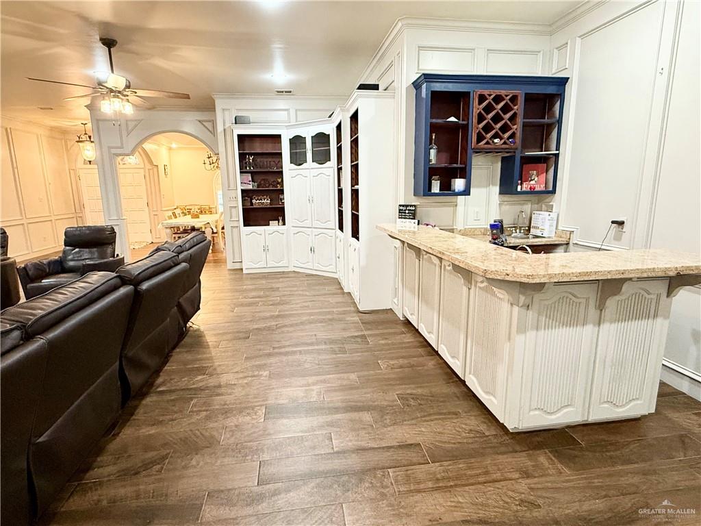 6101 Mile 7 Road, Mission, Texas image 18