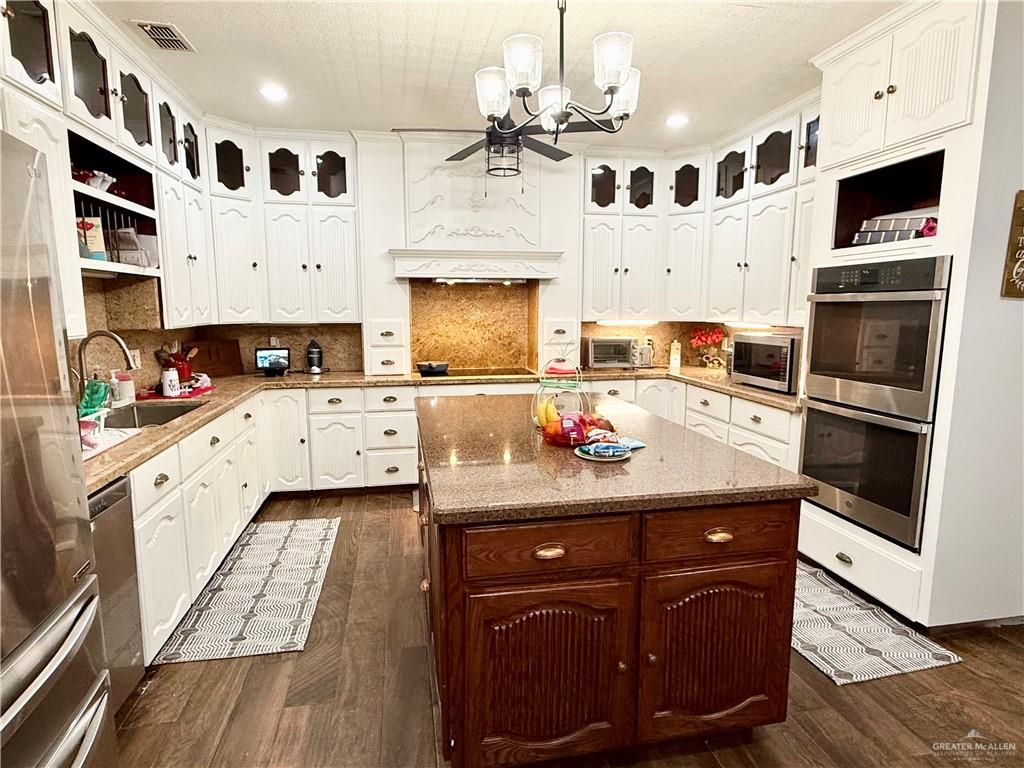 6101 Mile 7 Road, Mission, Texas image 12