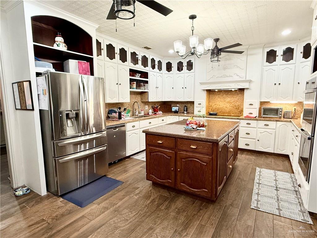 6101 Mile 7 Road, Mission, Texas image 16