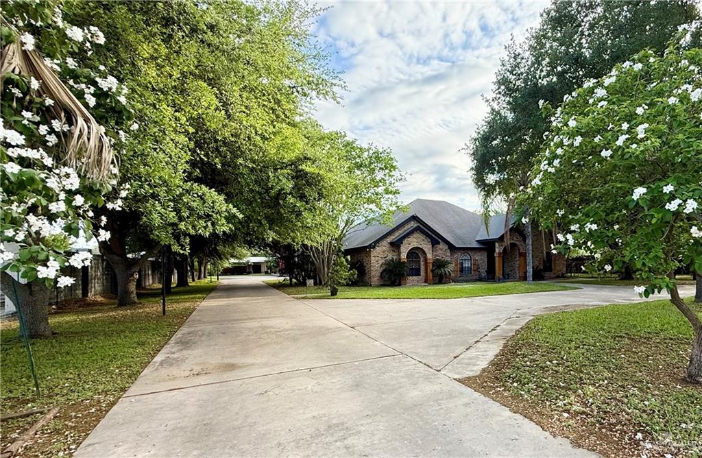 6101 Mile 7 Road, Mission, Texas image 20
