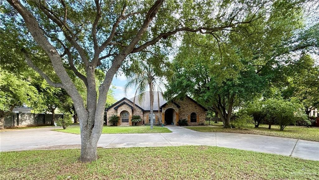 6101 Mile 7 Road, Mission, Texas image 7