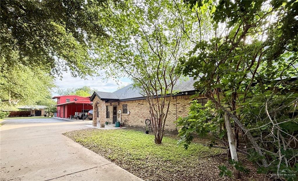 6101 Mile 7 Road, Mission, Texas image 4