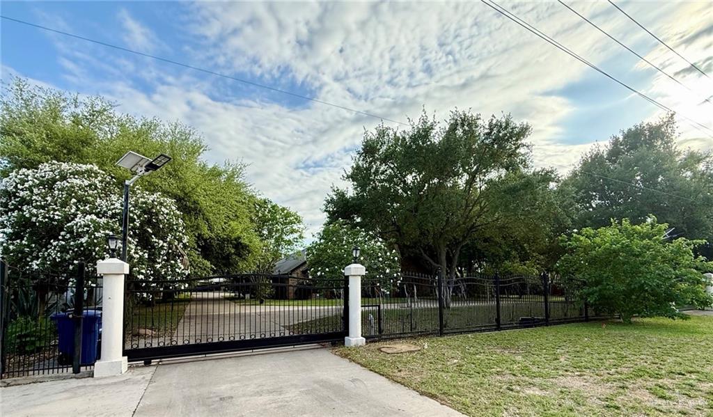 6101 Mile 7 Road, Mission, Texas image 1