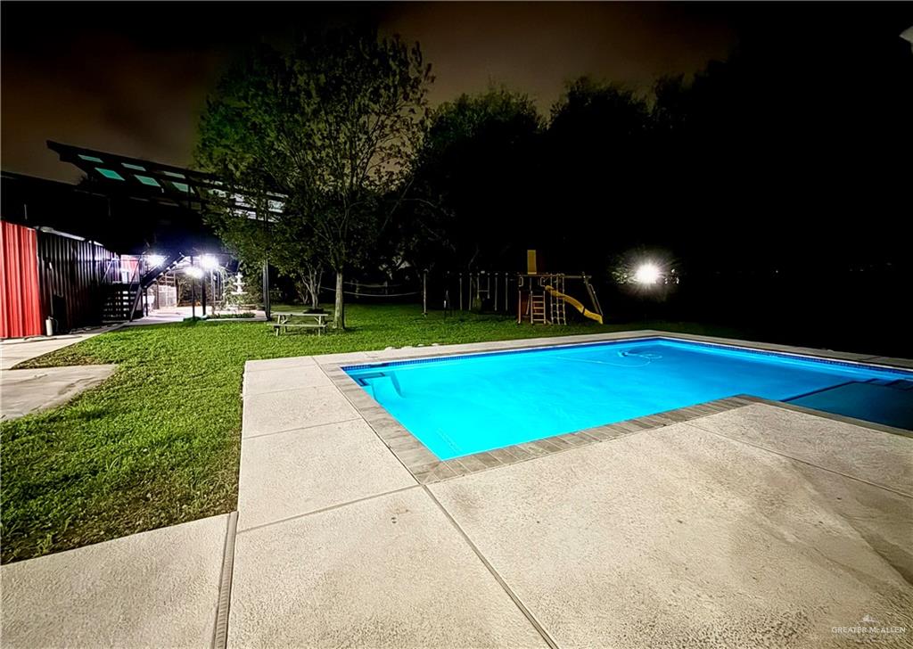 6101 Mile 7 Road, Mission, Texas image 23