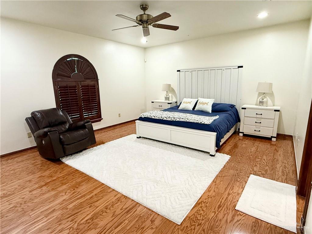 6101 Mile 7 Road, Mission, Texas image 19