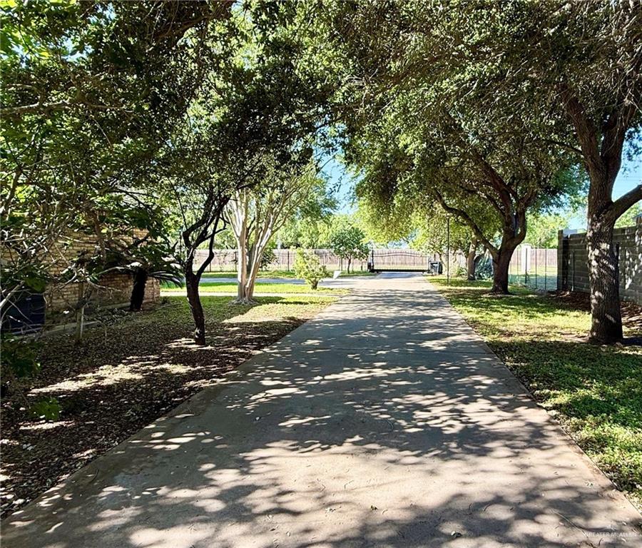 6101 Mile 7 Road, Mission, Texas image 10