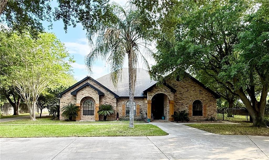 6101 Mile 7 Road, Mission, Texas image 2