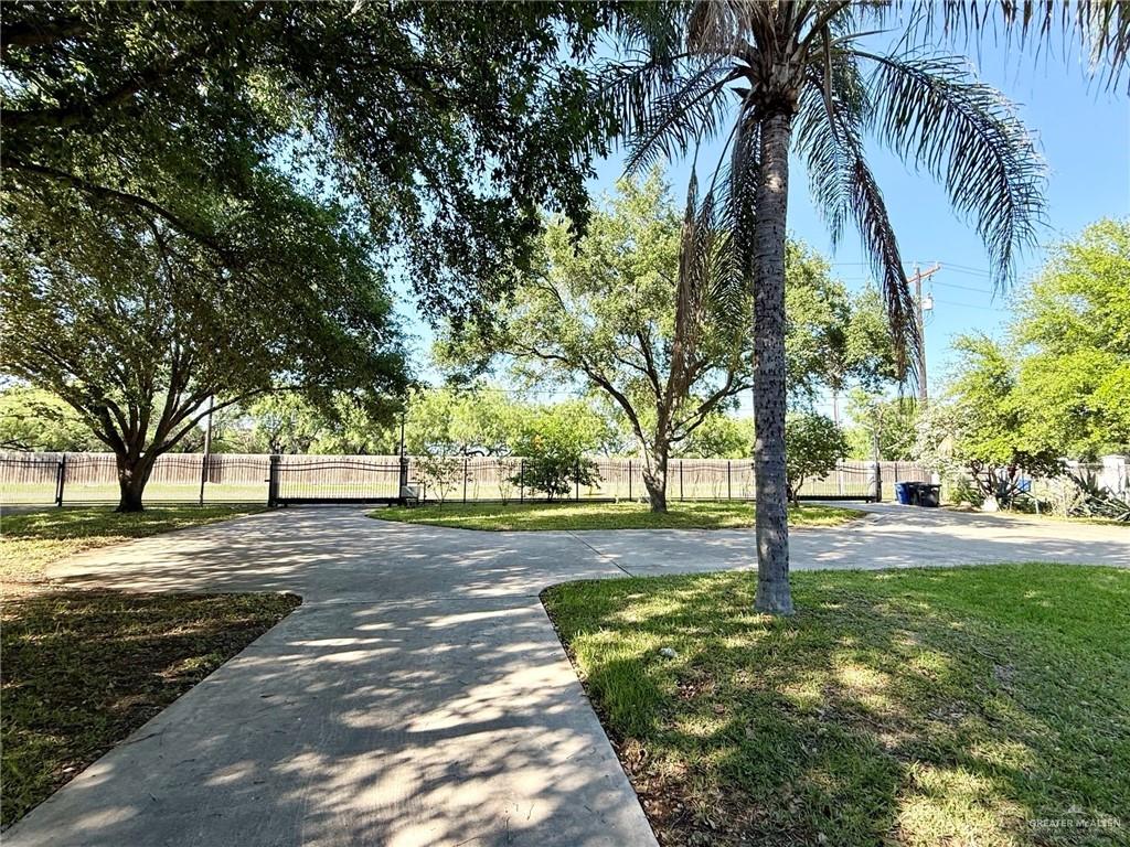 6101 Mile 7 Road, Mission, Texas image 3