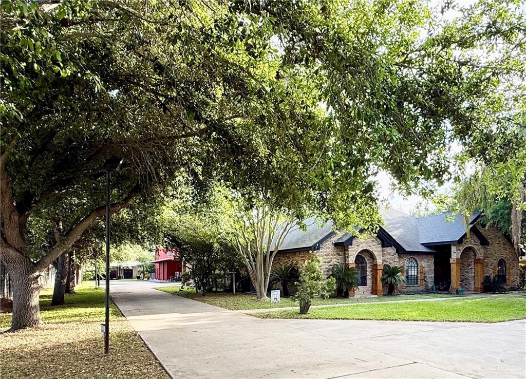 6101 Mile 7 Road, Mission, Texas image 8
