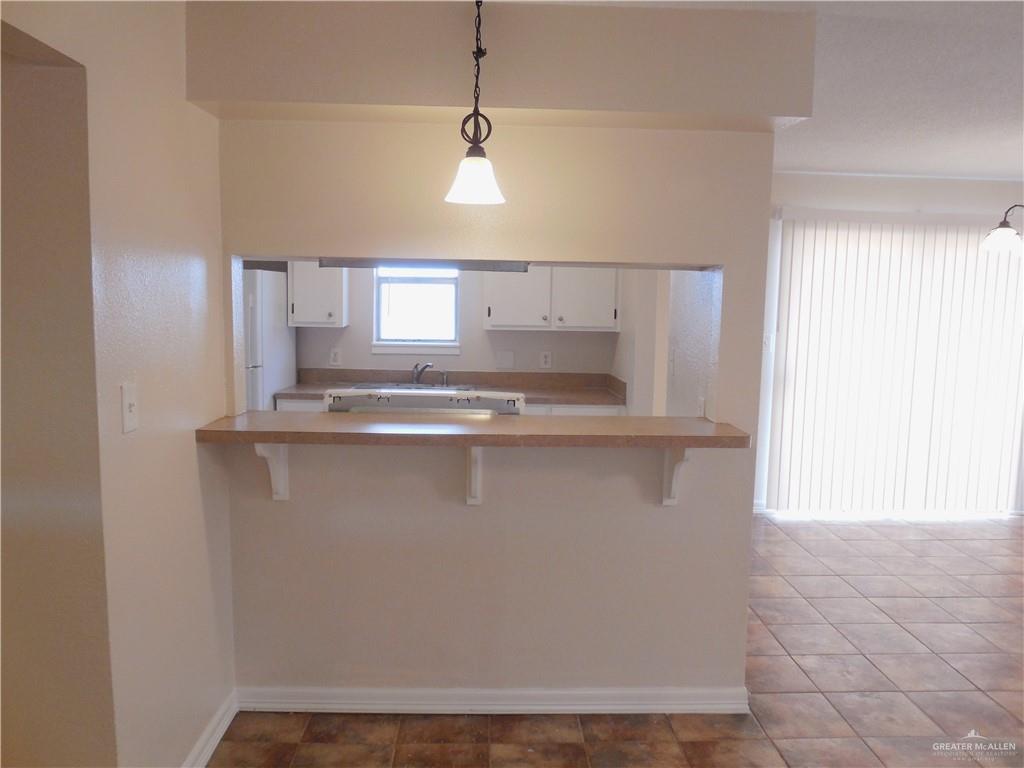 Mission, Texas 78573, United States, ,Residential,Active,70943