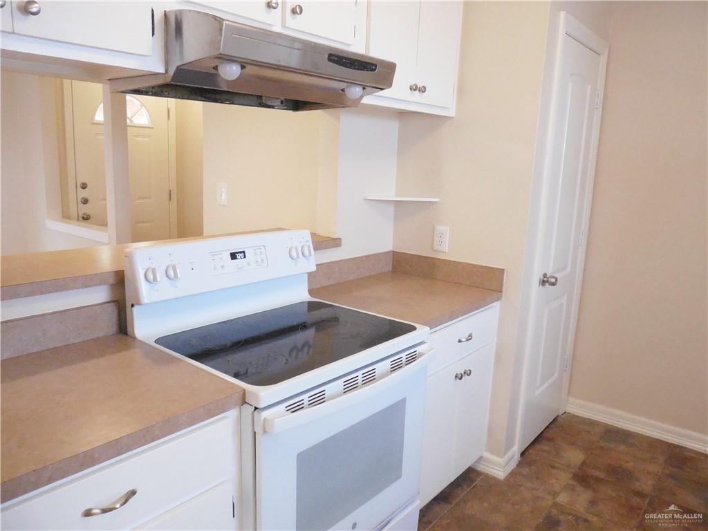 Mission, Texas 78573, United States, ,Residential,Active,70943