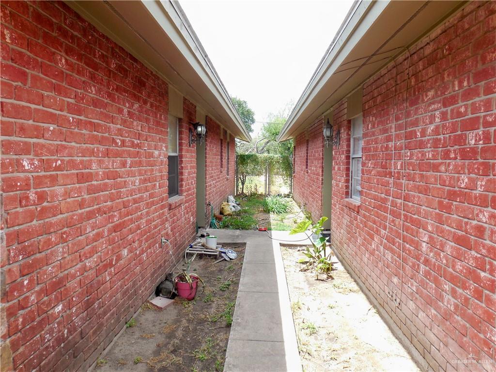 Mission, Texas 78573, United States, ,Residential,Active,70943