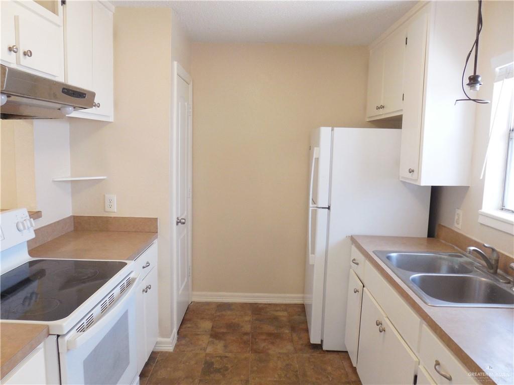 Mission, Texas 78573, United States, ,Residential,Active,70943