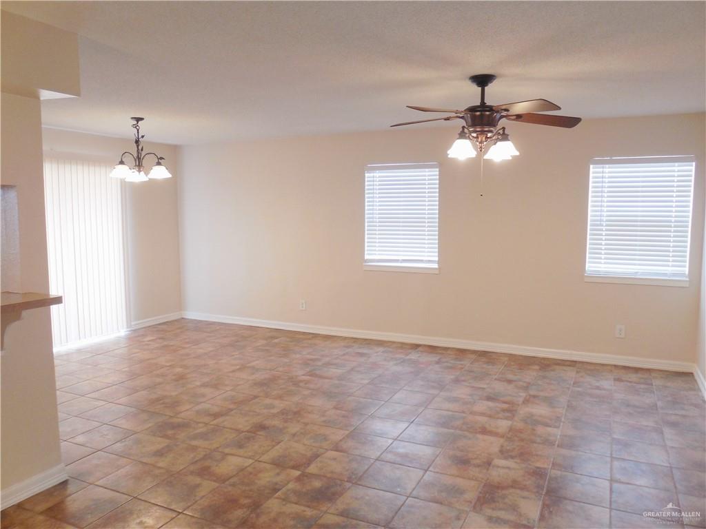 Mission, Texas 78573, United States, ,Residential,Active,70943