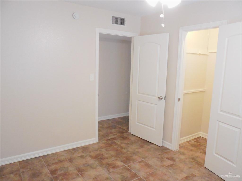 Mission, Texas 78573, United States, ,Residential,Active,70943