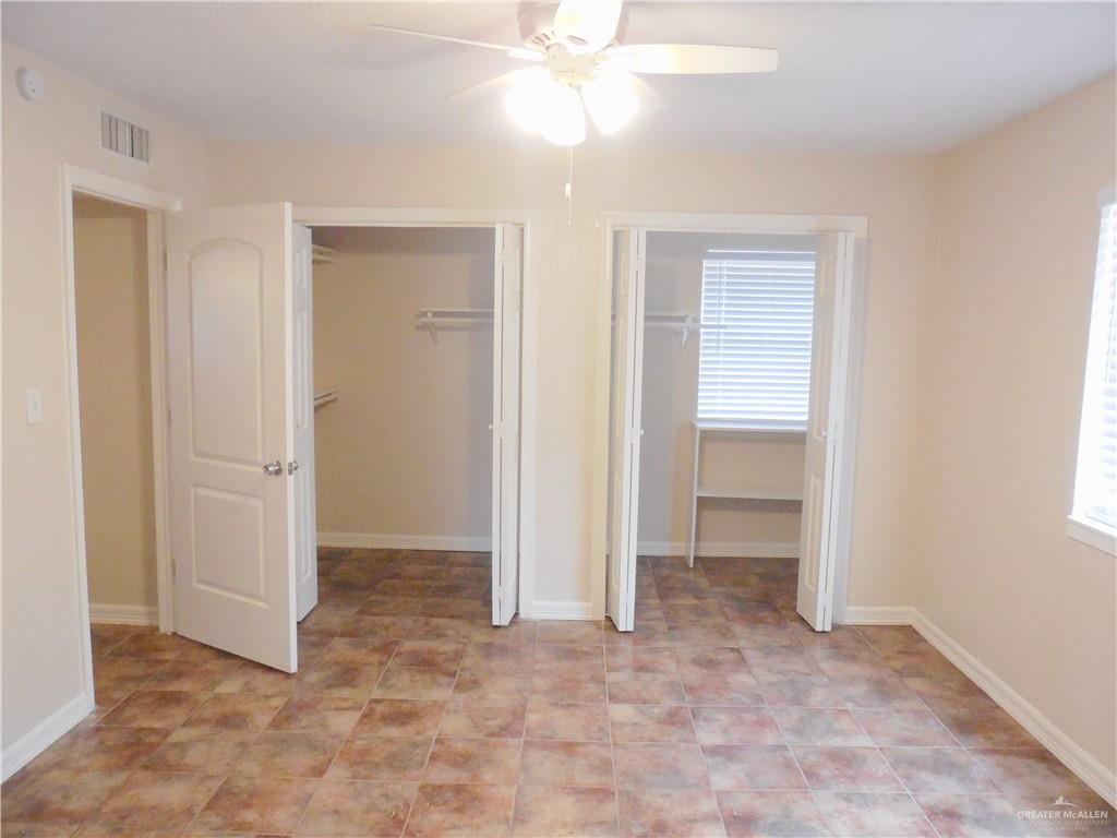 Mission, Texas 78573, United States, ,Residential,Active,70943