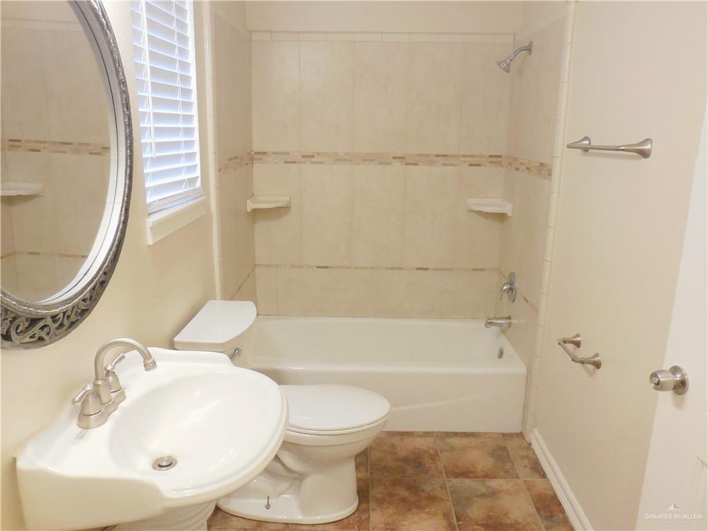 Mission, Texas 78573, United States, ,Residential,Active,70943