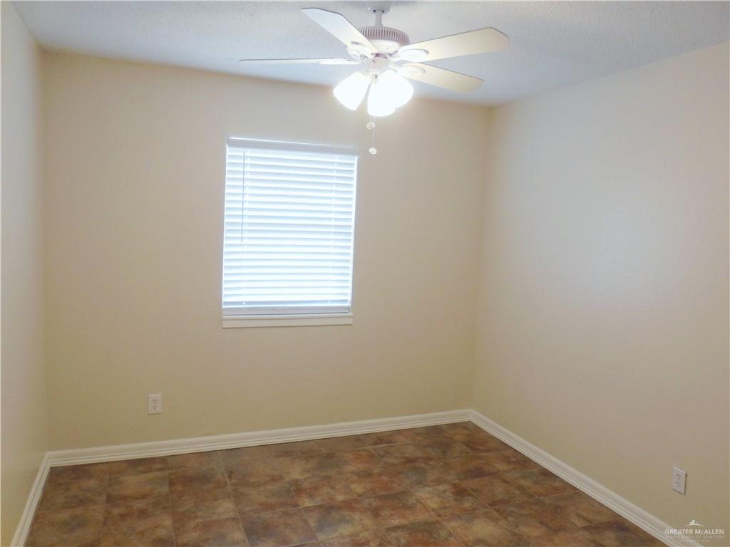 Mission, Texas 78573, United States, ,Residential,Active,70943